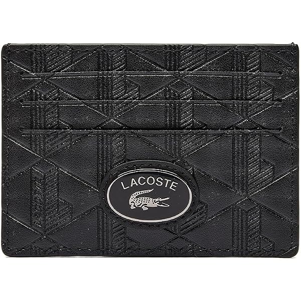 Amazon | [REDCROW] 本エレファントレザー 象革 無双タイプ 日本製 JRA